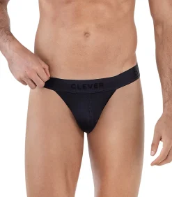 Heren CLEVER Slip Deseo