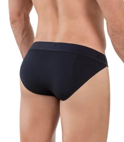 Heren CLEVER Slip Deseo