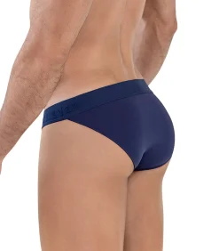 New Slip Deseo Heren Slips