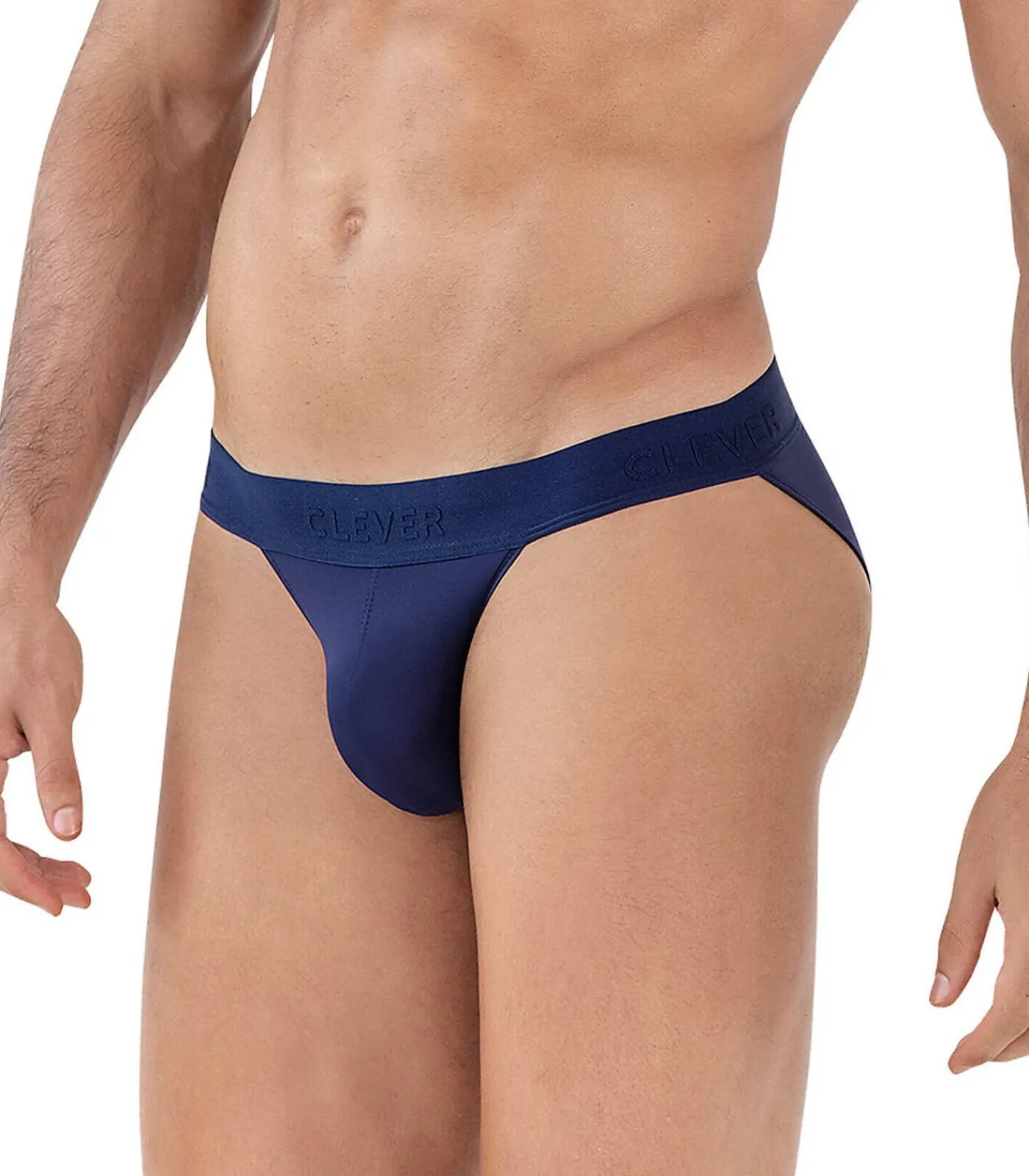 New Slip Deseo Heren Slips