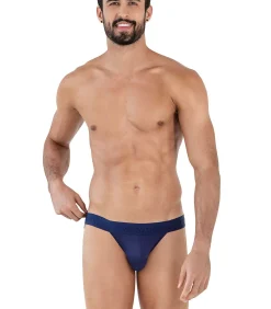 New Slip Deseo Heren Slips