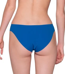 DAMES LUNA Slip EVERY WEAR