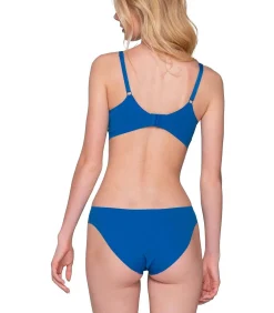 DAMES LUNA Slip EVERY WEAR