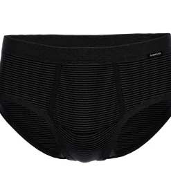 Heren Ammann Slip Jeans Slip 3P Set van 3