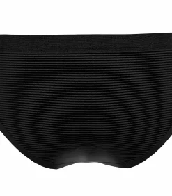 Heren Ammann Slip Jeans Slip Set van 1