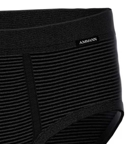 Heren Ammann Slip Jeans Slip Set van 1