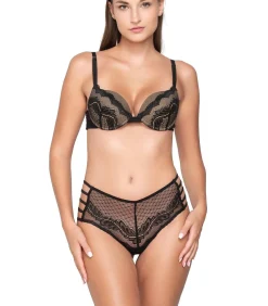 Hot Slip JOLIE DAMES Slipjes