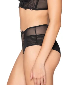 DAMES LUNA Slip LILIUM