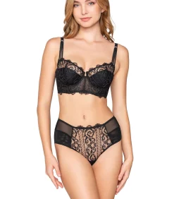 DAMES LUNA Slip LILIUM