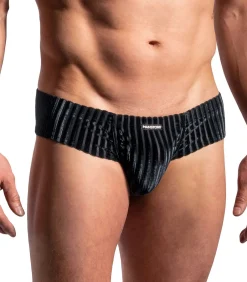 Heren MANSTORE Slip M2242