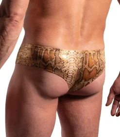 Heren MANSTORE Slip M2239 Nightclub