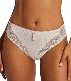 Best Slip Matilda DAMES Slipjes