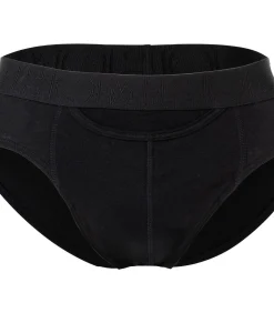 Best Slip Mini Briefs HO1 Gabriele #2 Set van 2 Heren Slips