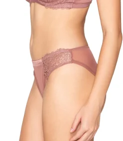 Slip MYSTIQUE DAMES Slipjes