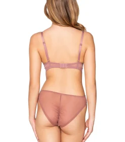Slip MYSTIQUE DAMES Slipjes