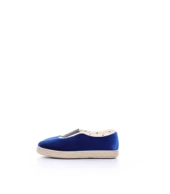Kinderen Pare Gabia Slip On Iban