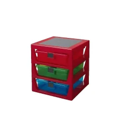 Sale Slip On Schoenen Dr. Martens Louis Zwart Leer Heren Schoenen