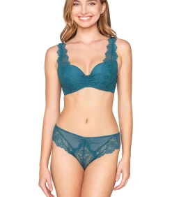 New Slip ORCHIDEA DAMES Slipjes