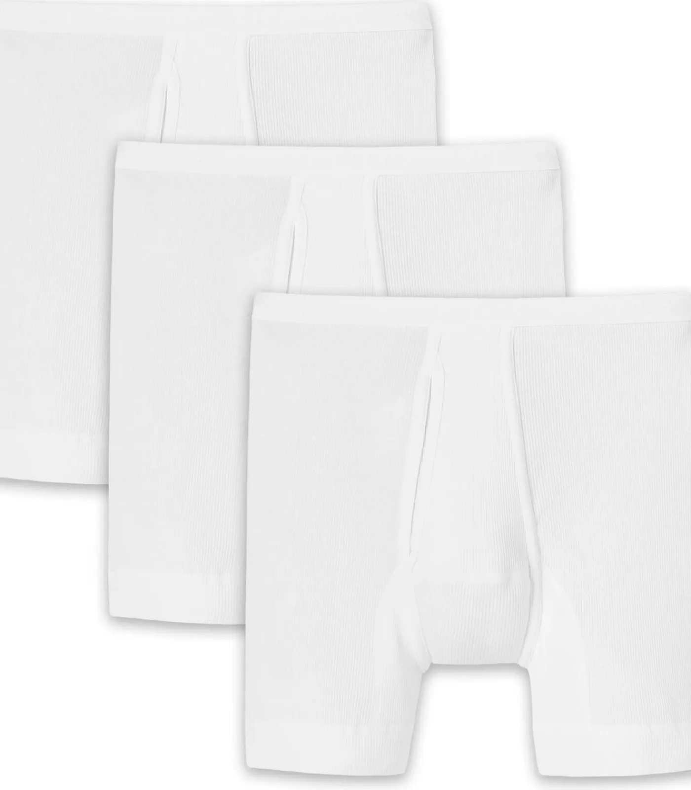 New Slip Original Classics 3P Set van 3 Heren Slips