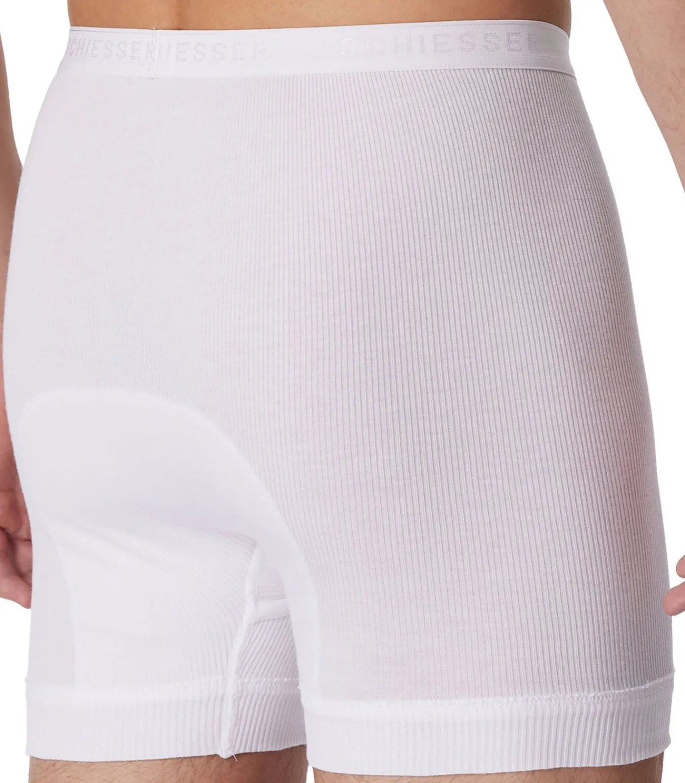 New Slip Original Classics 3P Set van 3 Heren Slips