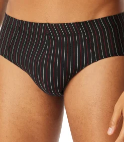 Outlet Slip 3PACK Supermini "95/5" Set van 3 Heren Slips