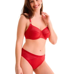 Outlet Slip PRINCESS DAMES Slipjes