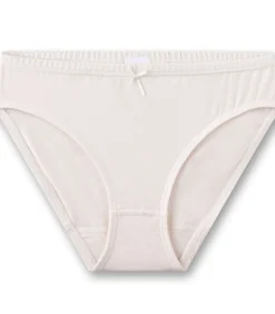 Kinderen Sanetta Slip Rioslip 5er Pack Set van 5