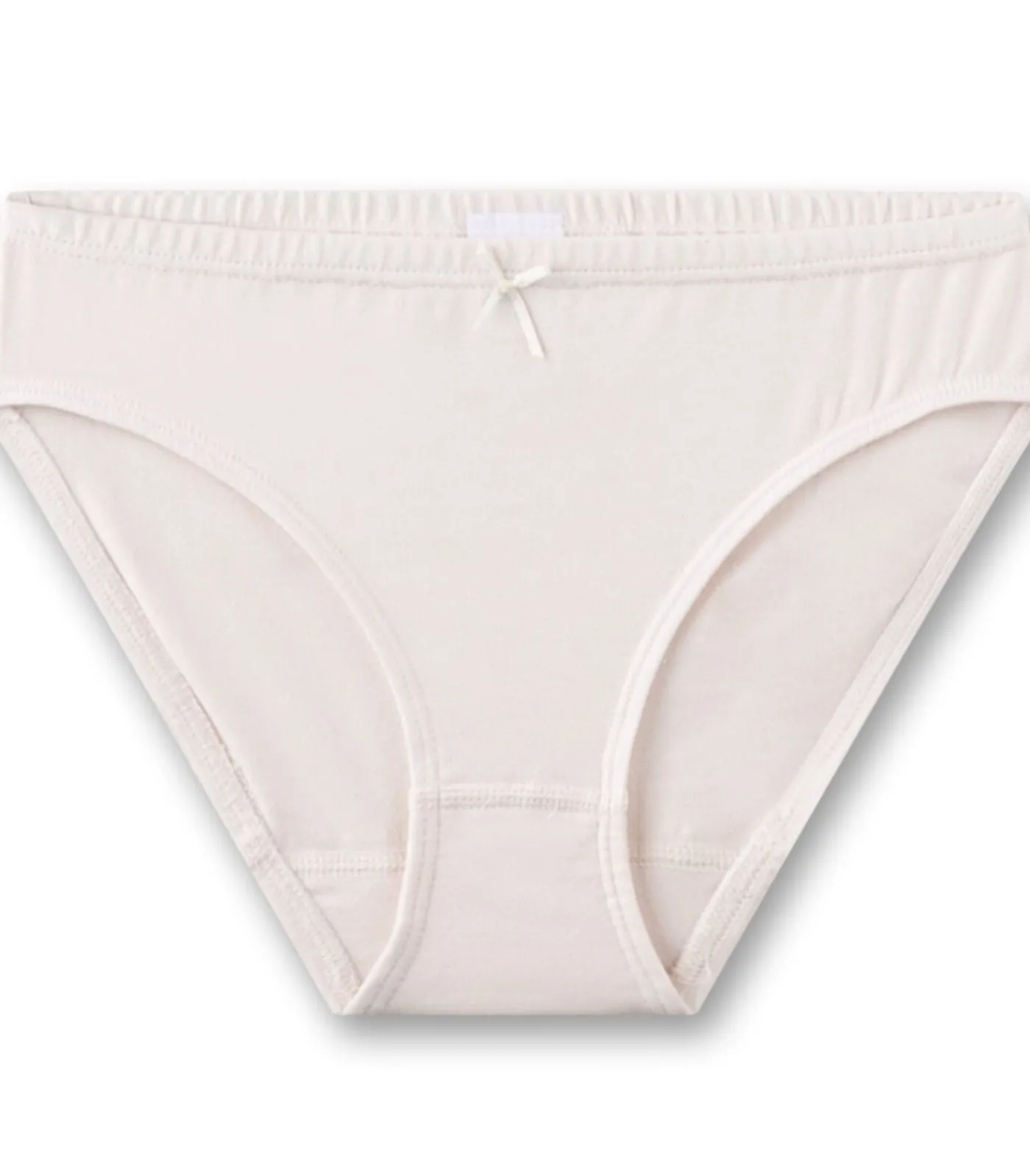 Kinderen Sanetta Slip Rioslip 5er Pack Set van 5