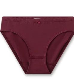 Kinderen Sanetta Slip Rioslip 5er Pack Set van 5