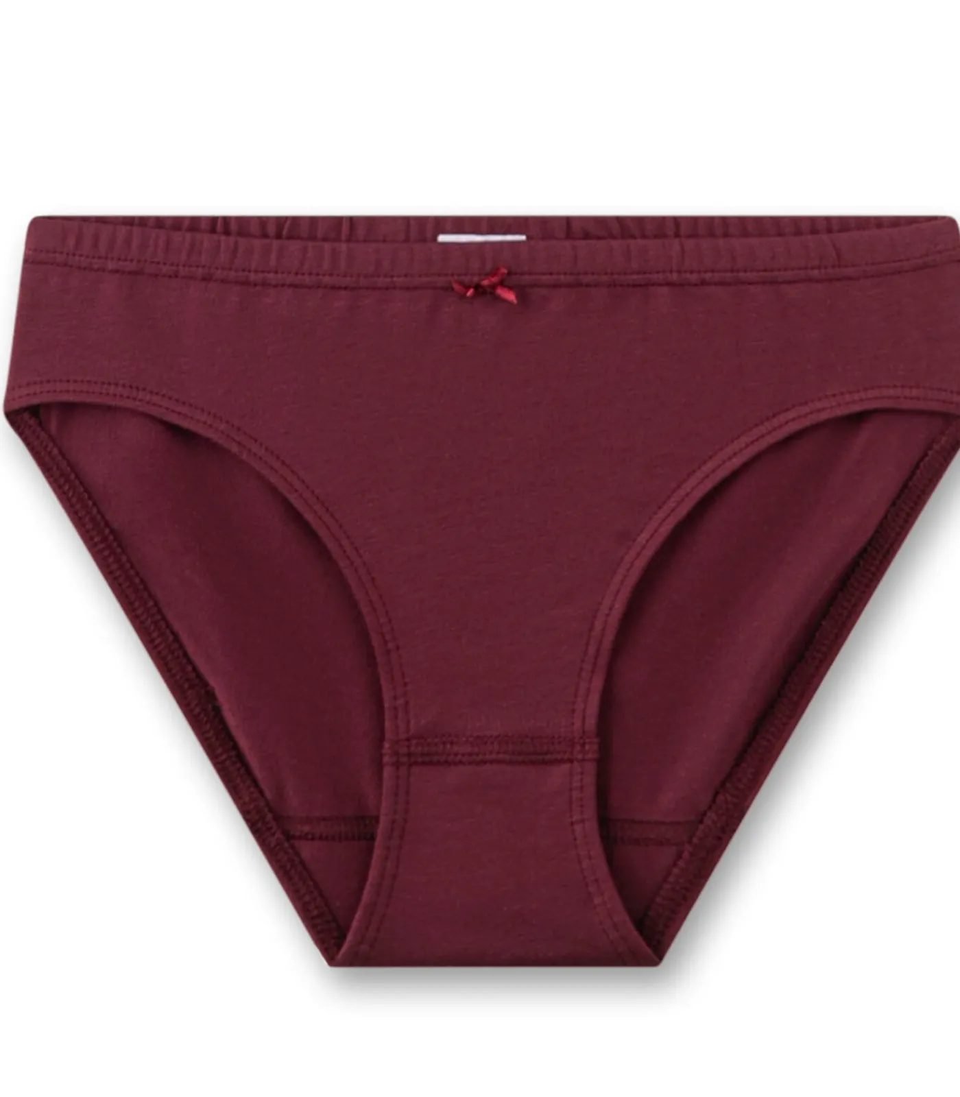 Kinderen Sanetta Slip Rioslip 5er Pack Set van 5