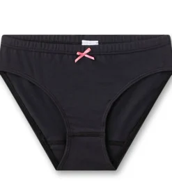 Kinderen Sanetta Slip Rioslip 5er Pack Set van 5