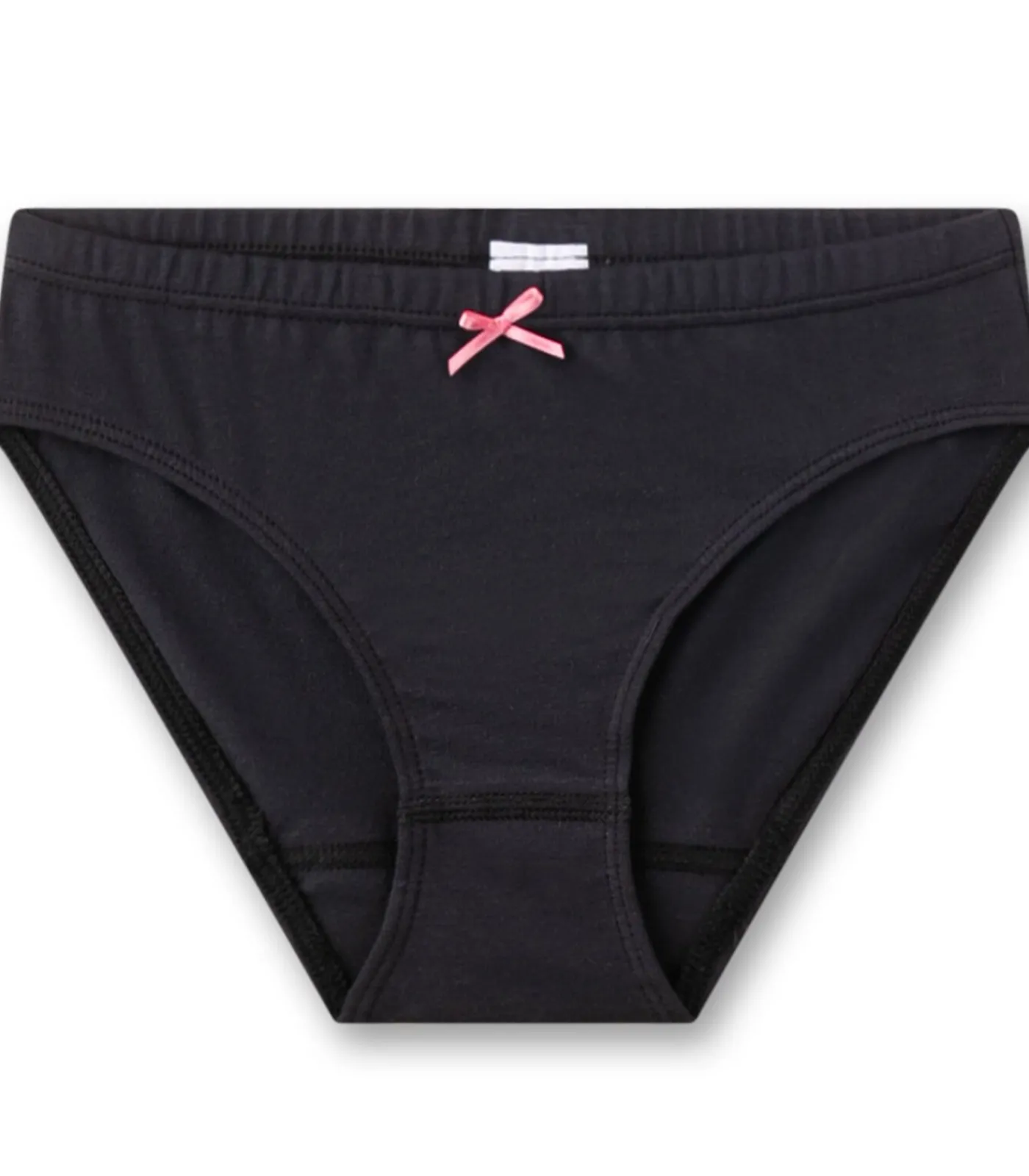 Kinderen Sanetta Slip Rioslip 5er Pack Set van 5