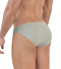 Heren CLEVER Slip Secure