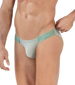 Heren CLEVER Slip Secure