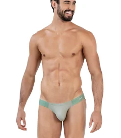 Heren CLEVER Slip Secure