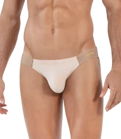 Heren CLEVER Slip Secure