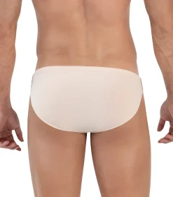 Heren CLEVER Slip Secure