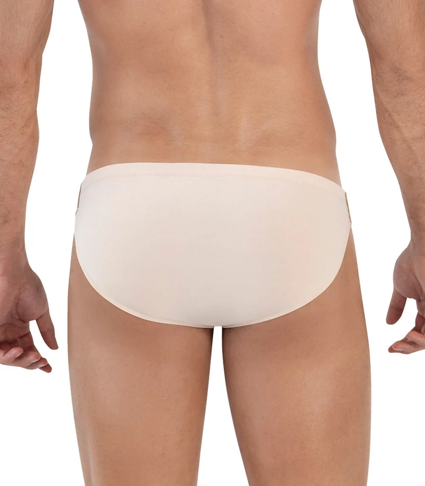 Heren CLEVER Slip Secure