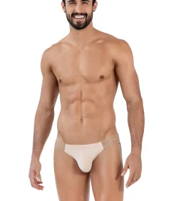 Heren CLEVER Slip Secure