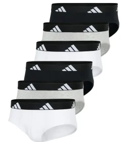 Online Slip Set van 6 Heren Slips