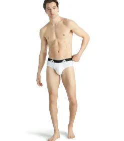 Online Slip Set van 6 Heren Slips