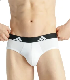 Online Slip Set van 6 Heren Slips