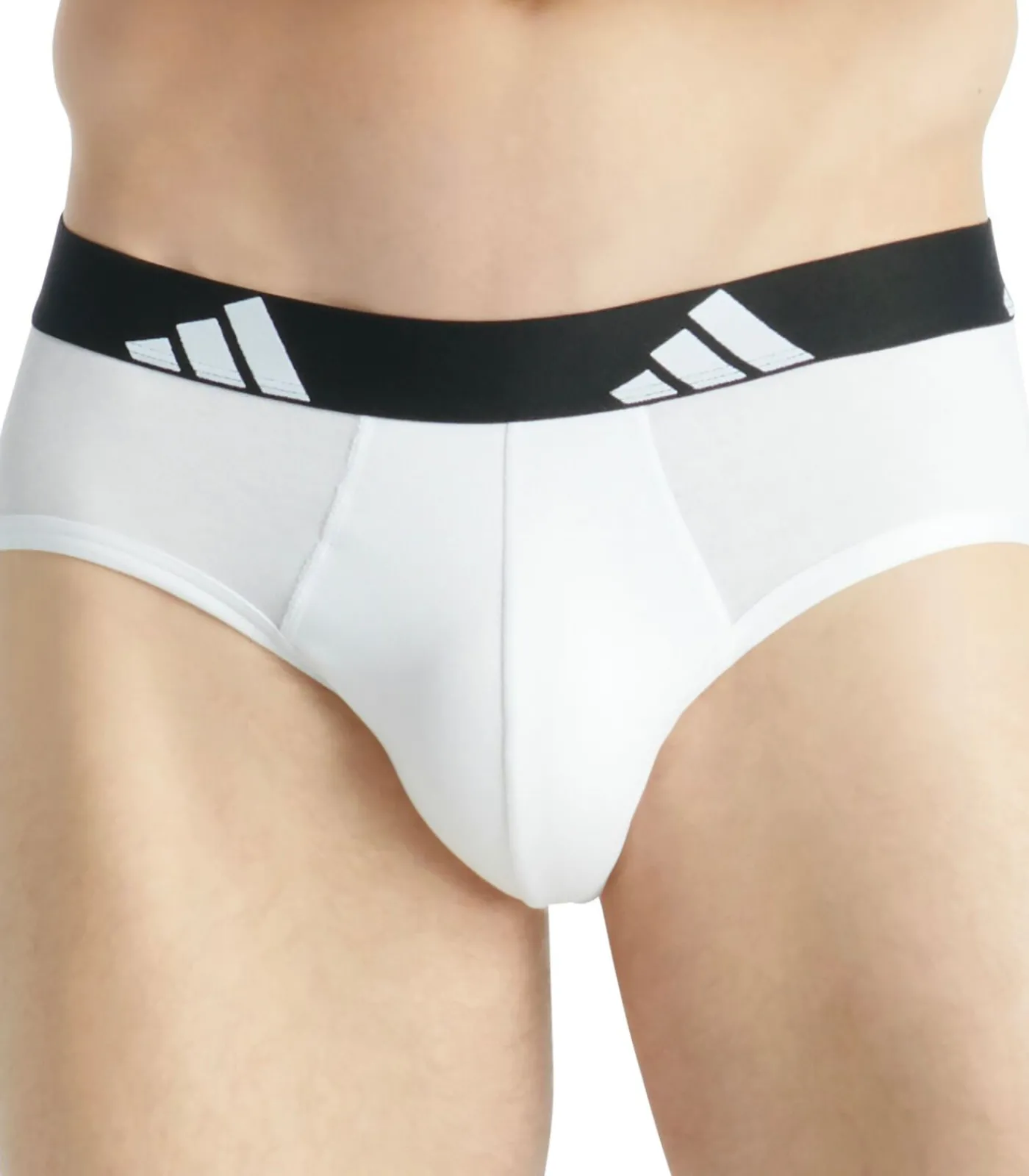 Online Slip Set van 6 Heren Slips