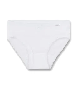 Kinderen Sanetta Slip Set van 3