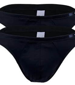 Best Slip Set van 2 Heren Slips