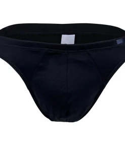 Best Slip Set van 2 Heren Slips