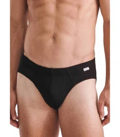 Online Slip Set van 3 Heren Slips