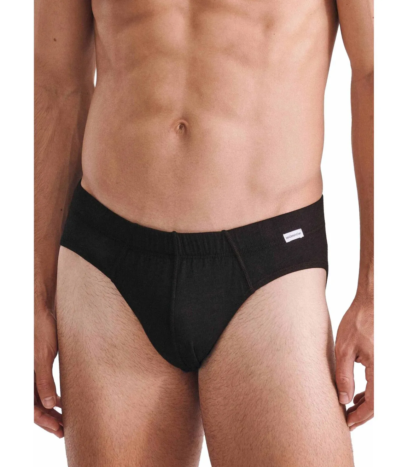 Online Slip Set van 3 Heren Slips