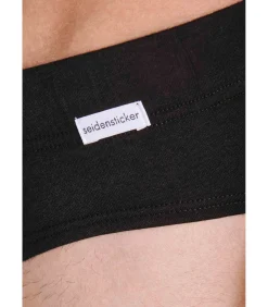 Online Slip Set van 3 Heren Slips