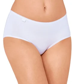 DAMES sloggi Slip Set van 3